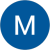 Mira A. profile picture