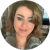 Israa H. profile picture