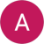 Amel A. profile picture