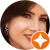 Abeer S. profile picture