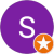 S . K profile picture