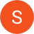 Savanna C. profile picture