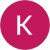 Karen D. profile picture