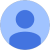 Dalal S. profile picture
