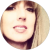 Lara C. profile picture