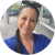 Laura G. profile picture