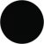 Muslima M. profile picture