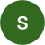 shay A. profile picture