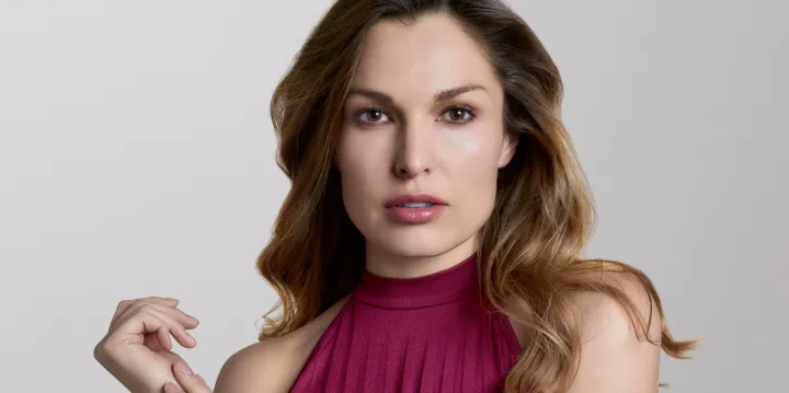 Sculptra collagen biostimulation